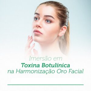 Toxina Botulínica