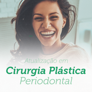 Cirurgia Plástica Estética Vermelha