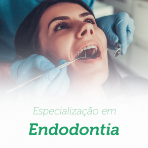 Endodontia