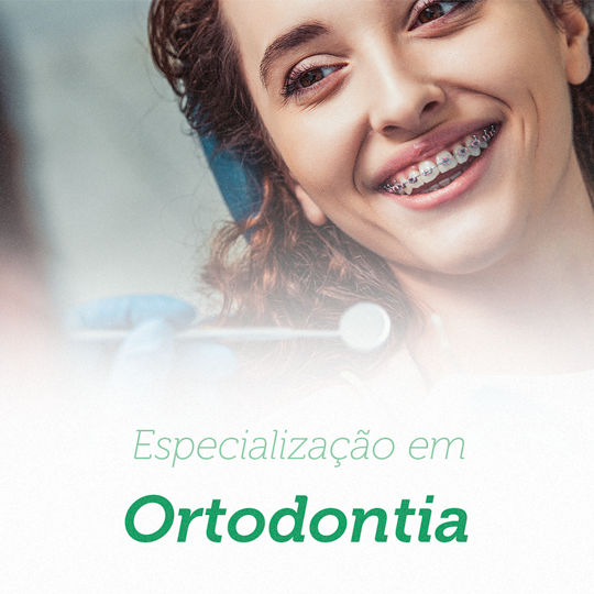 Leia mais sobre o artigo Ortodontia