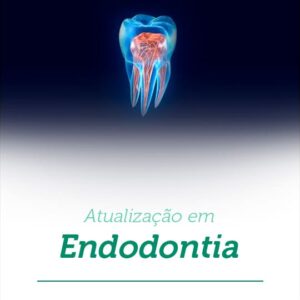 Atualização em Endodontia