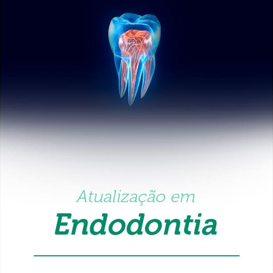 Leia mais sobre o artigo Atualização em Endodontia