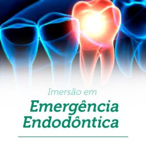 Emergência Endodôntica